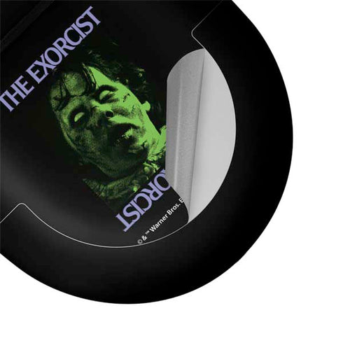 Warner Bros The Exorcist The Exorcist Regan Google Pixel Buds Skin